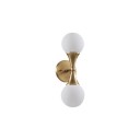 Tindle London - Wall light VL074